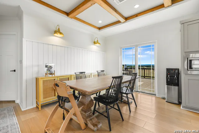 22B Cravey Rd Boerne, TX 78006
