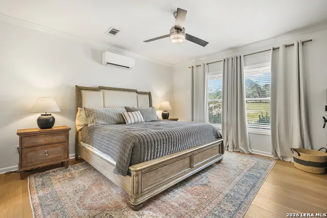22B Cravey Rd Boerne, TX 78006