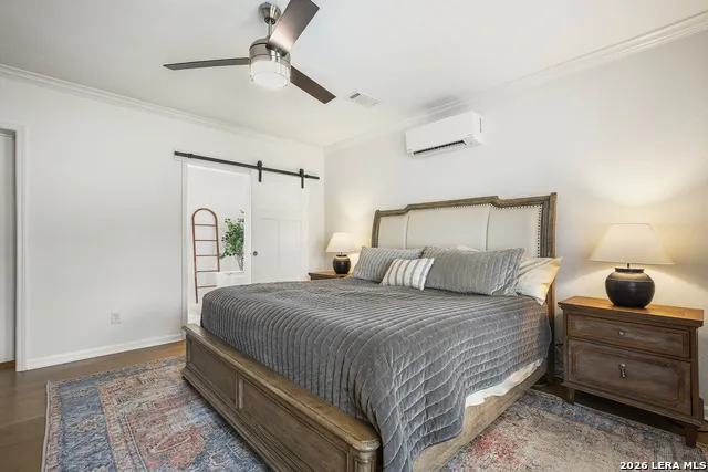 22B Cravey Rd Boerne, TX 78006
