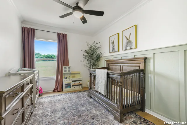 22B Cravey Rd Boerne, TX 78006