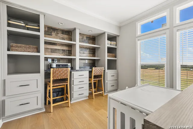 22B Cravey Rd Boerne, TX 78006