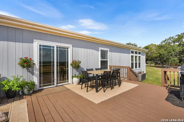 22B Cravey Rd Boerne, TX 78006