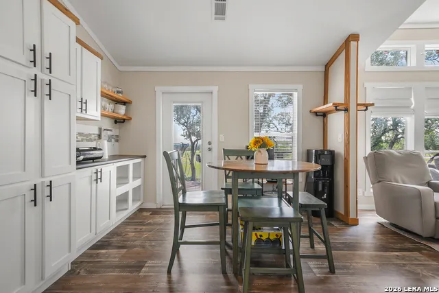 22B Cravey Rd Boerne, TX 78006