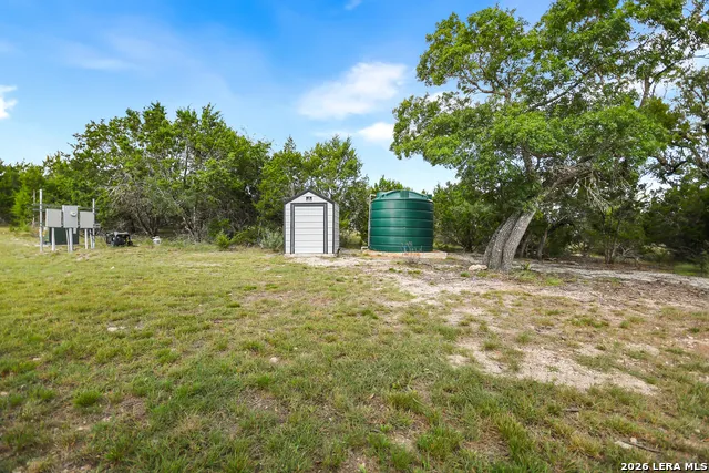 22B Cravey Rd Boerne, TX 78006