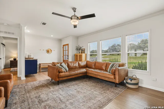 22B Cravey Rd Boerne, TX 78006
