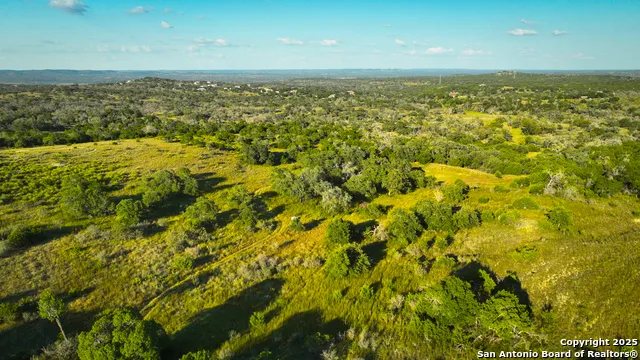 FAR HILLS RANCH Tract 4 Comfort, TX 78013
