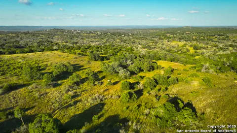FAR HILLS RANCH Tract 4