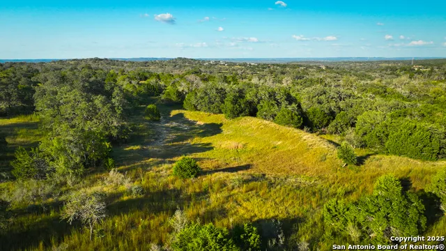 FAR HILLS RANCH Tract 4 Comfort, TX 78013