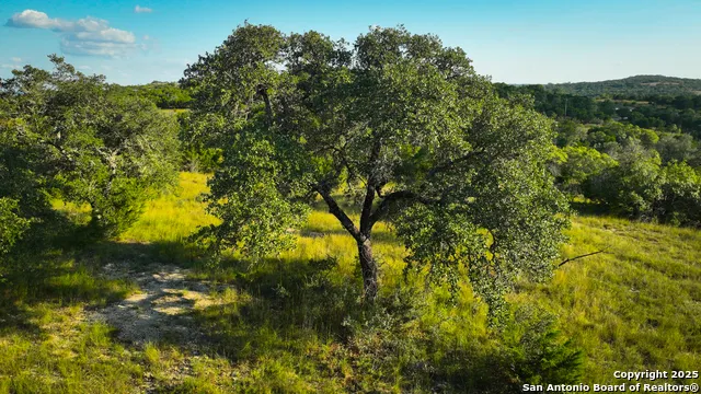 FAR HILLS RANCH Tract 4 Comfort, TX 78013