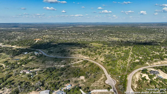 FAR HILLS RANCH Tract 4 Comfort, TX 78013