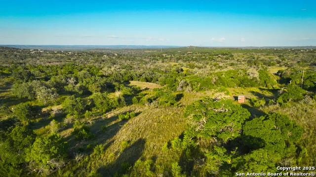 FAR HILLS RANCH Tract 4 Comfort, TX 78013