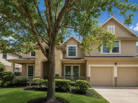 3211 London Lane