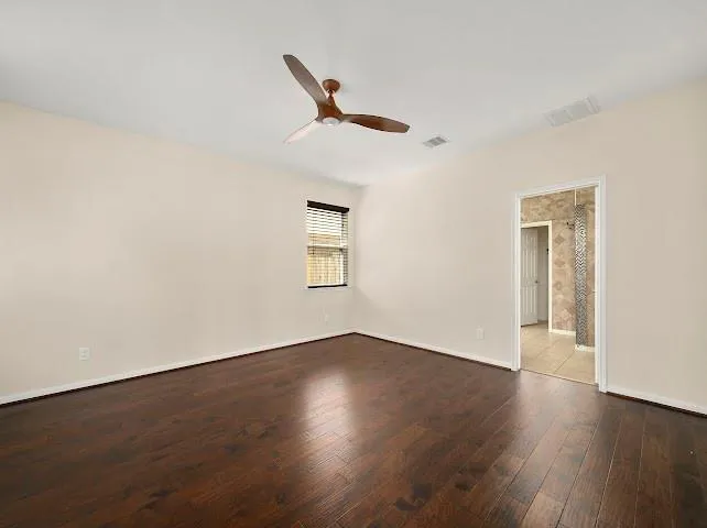3211 London Lane Missouri City, TX 77459