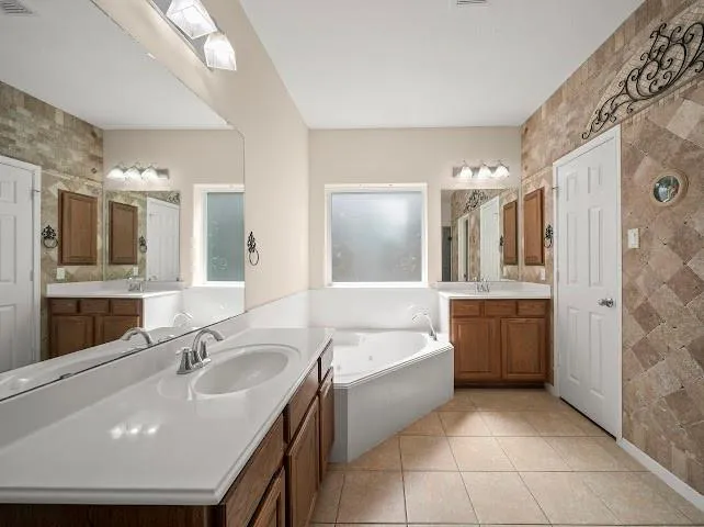 3211 London Lane Missouri City, TX 77459