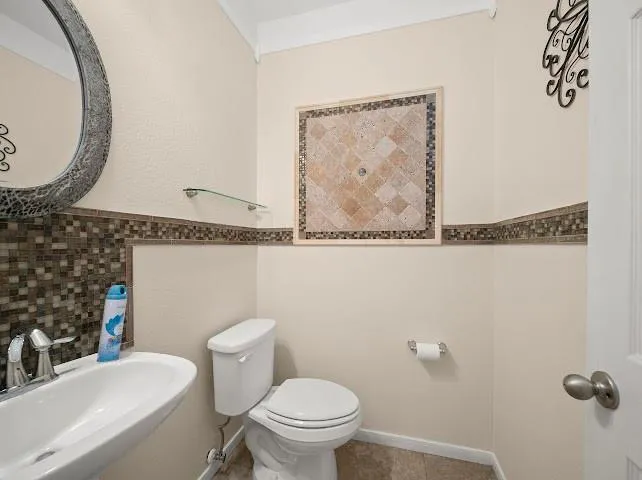 3211 London Lane Missouri City, TX 77459