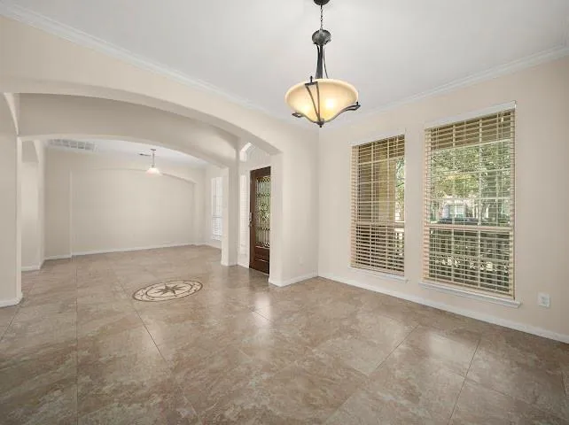 3211 London Lane Missouri City, TX 77459