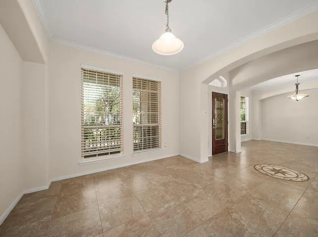 3211 London Lane Missouri City, TX 77459