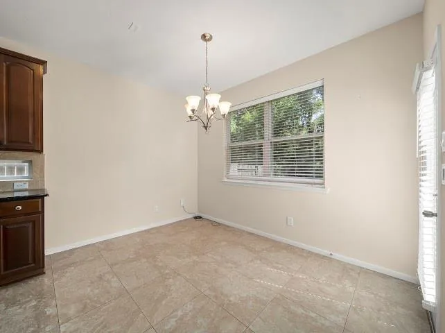 3211 London Lane Missouri City, TX 77459