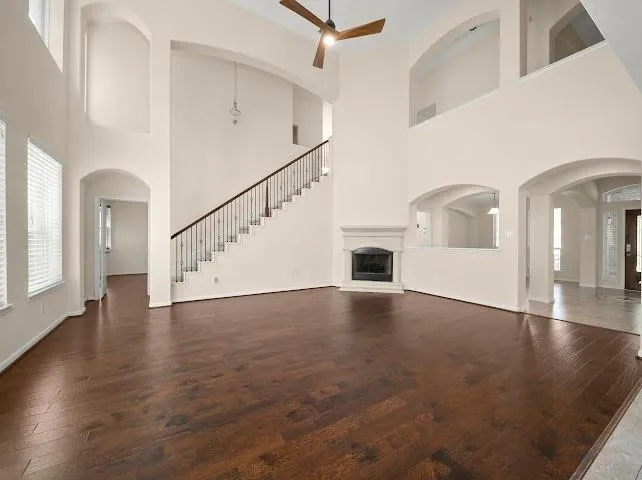 3211 London Lane Missouri City, TX 77459