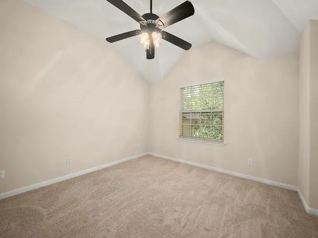 3211 London Lane Missouri City, TX 77459