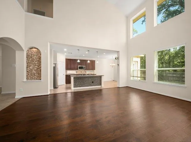 3211 London Lane Missouri City, TX 77459