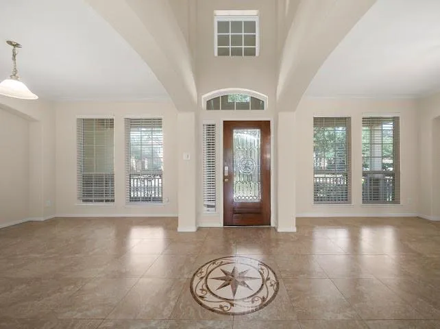 3211 London Lane Missouri City, TX 77459