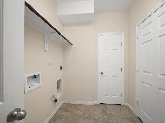 3211 London Lane Missouri City, TX 77459