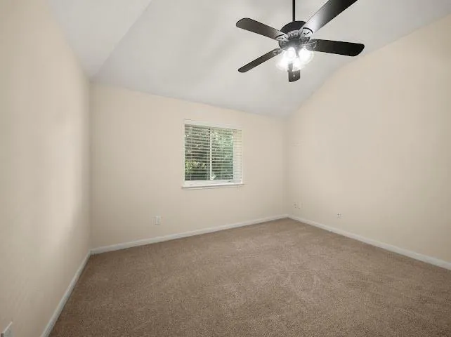 3211 London Lane Missouri City, TX 77459
