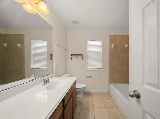 3211 London Lane Missouri City, TX 77459