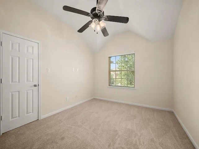 3211 London Lane Missouri City, TX 77459
