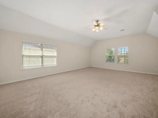 3211 London Lane Missouri City, TX 77459
