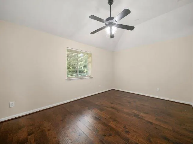 3211 London Lane Missouri City, TX 77459