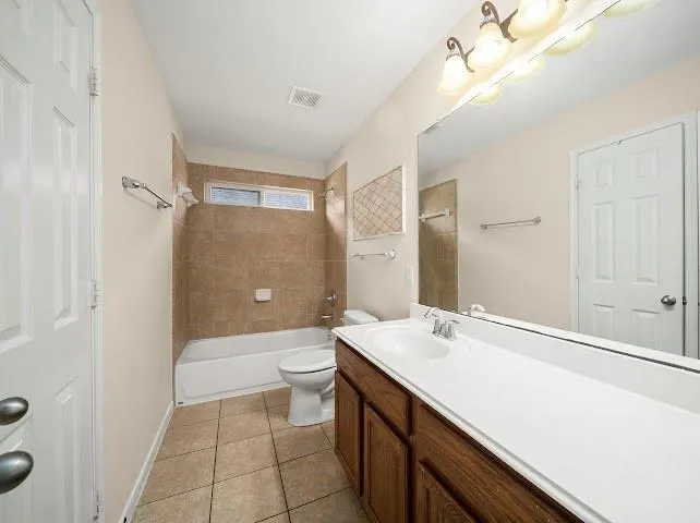 3211 London Lane Missouri City, TX 77459