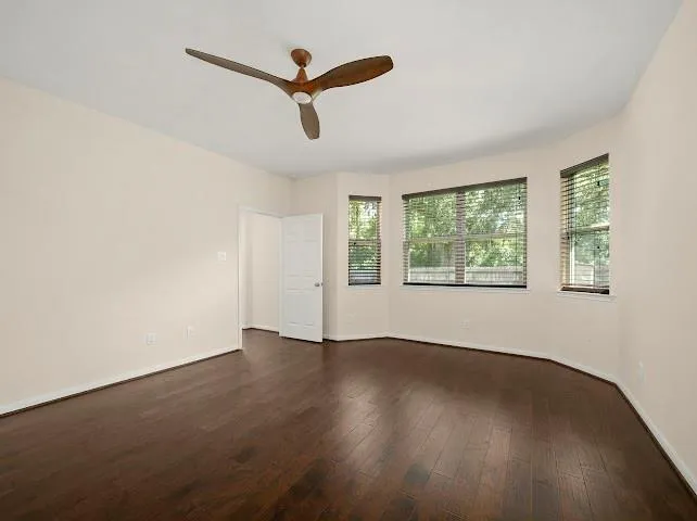 3211 London Lane Missouri City, TX 77459