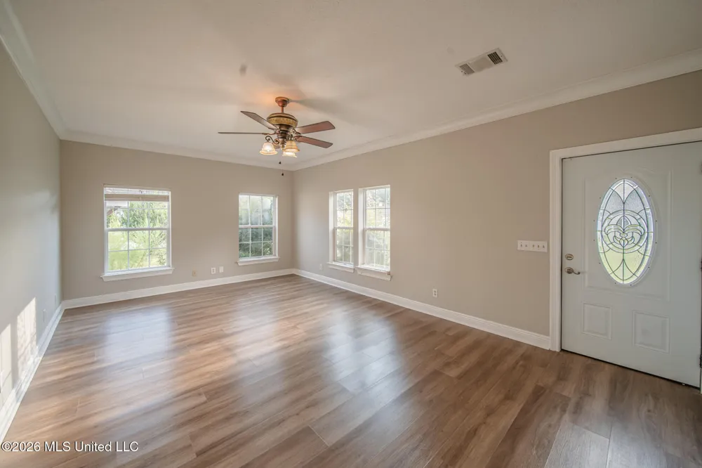 19530 Wallace Way Saucier, MS 39574