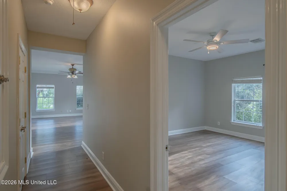 19530 Wallace Way Saucier, MS 39574