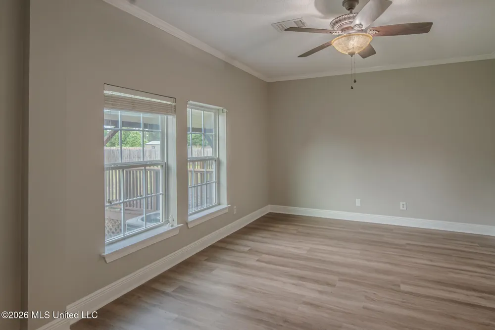 19530 Wallace Way Saucier, MS 39574