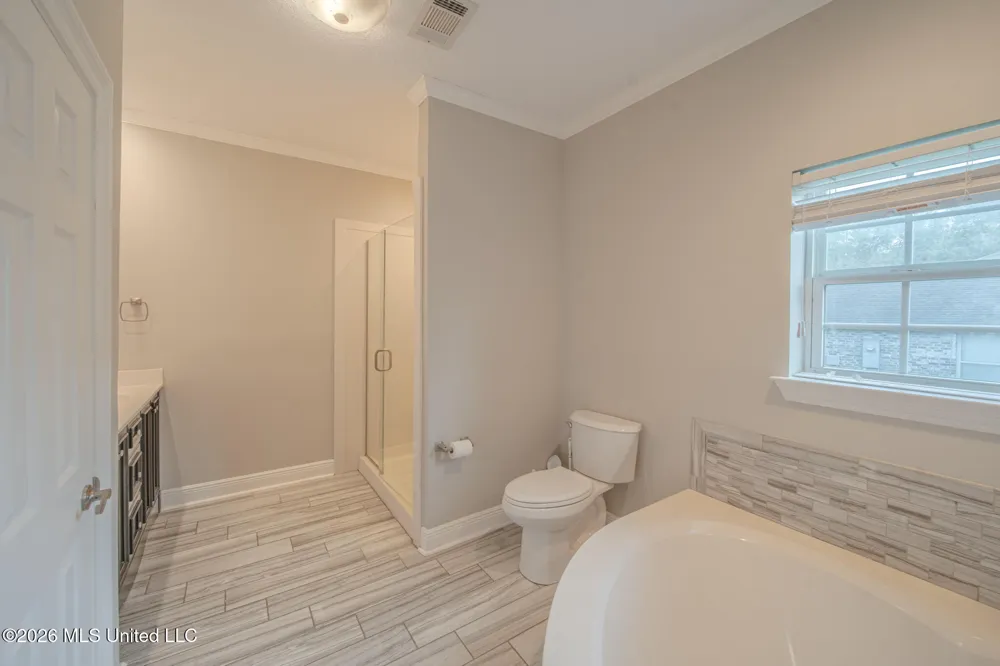 19530 Wallace Way Saucier, MS 39574