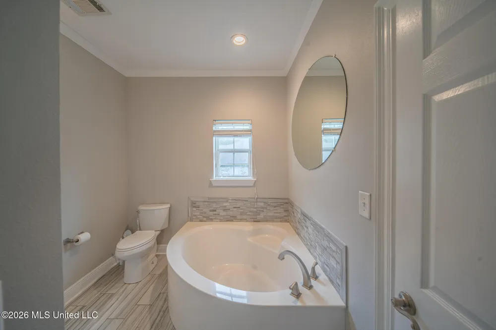 19530 Wallace Way Saucier, MS 39574