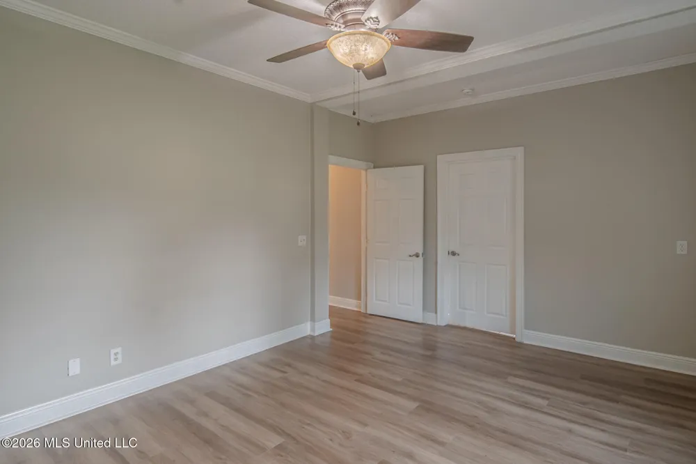 19530 Wallace Way Saucier, MS 39574