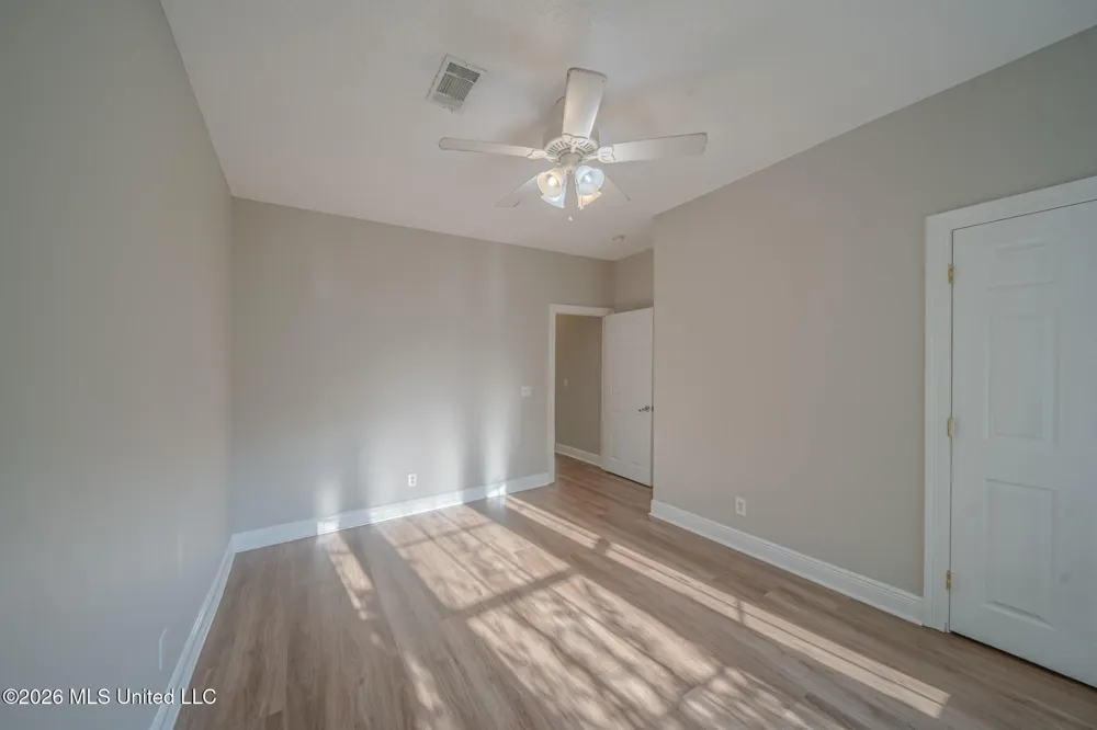19530 Wallace Way Saucier, MS 39574