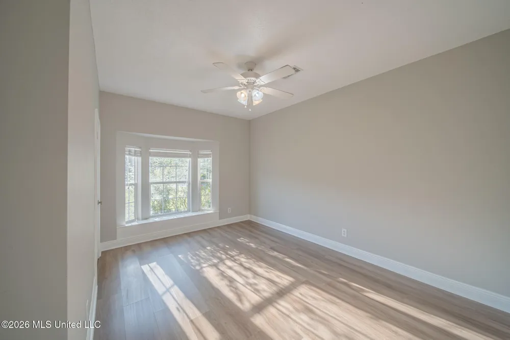 19530 Wallace Way Saucier, MS 39574