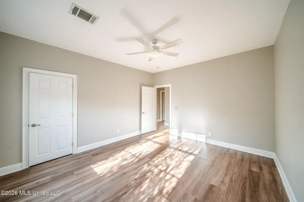 19530 Wallace Way Saucier, MS 39574