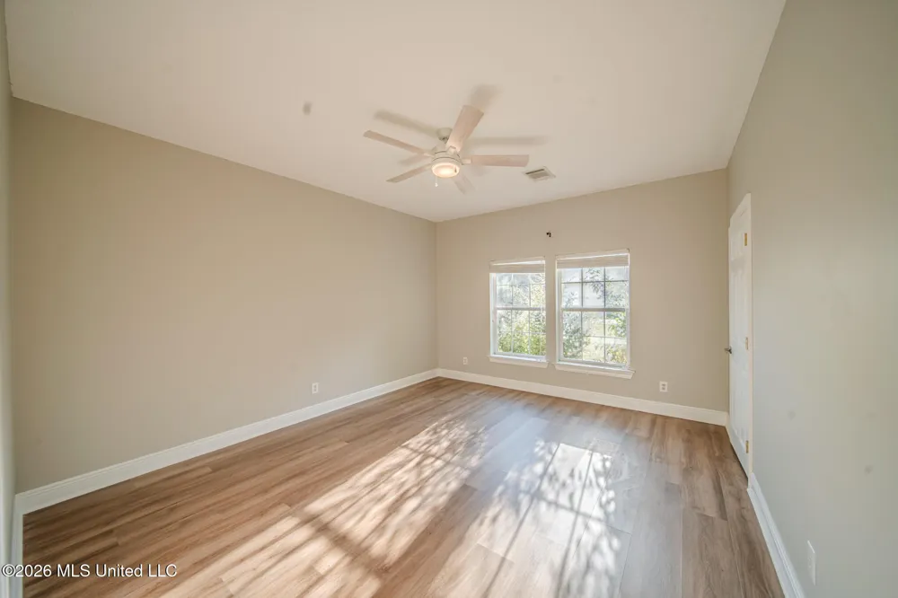 19530 Wallace Way Saucier, MS 39574