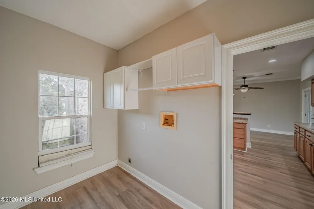19530 Wallace Way Saucier, MS 39574