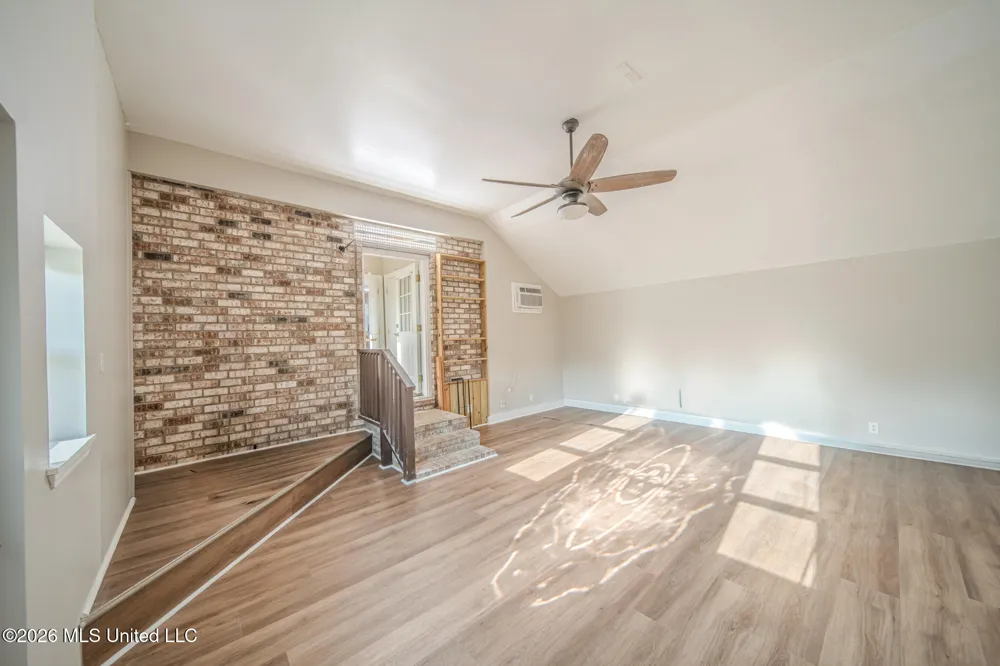 19530 Wallace Way Saucier, MS 39574