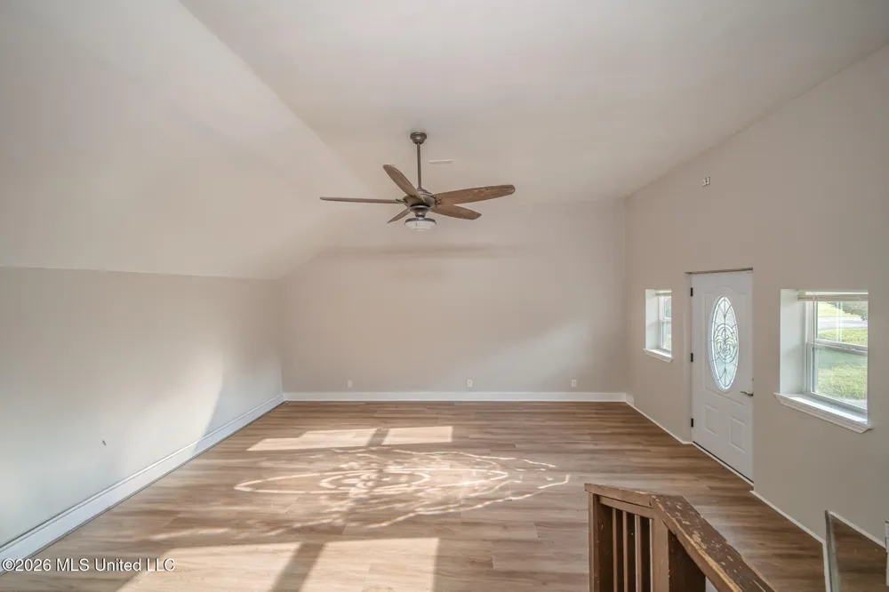 19530 Wallace Way Saucier, MS 39574