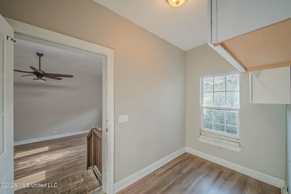 19530 Wallace Way Saucier, MS 39574