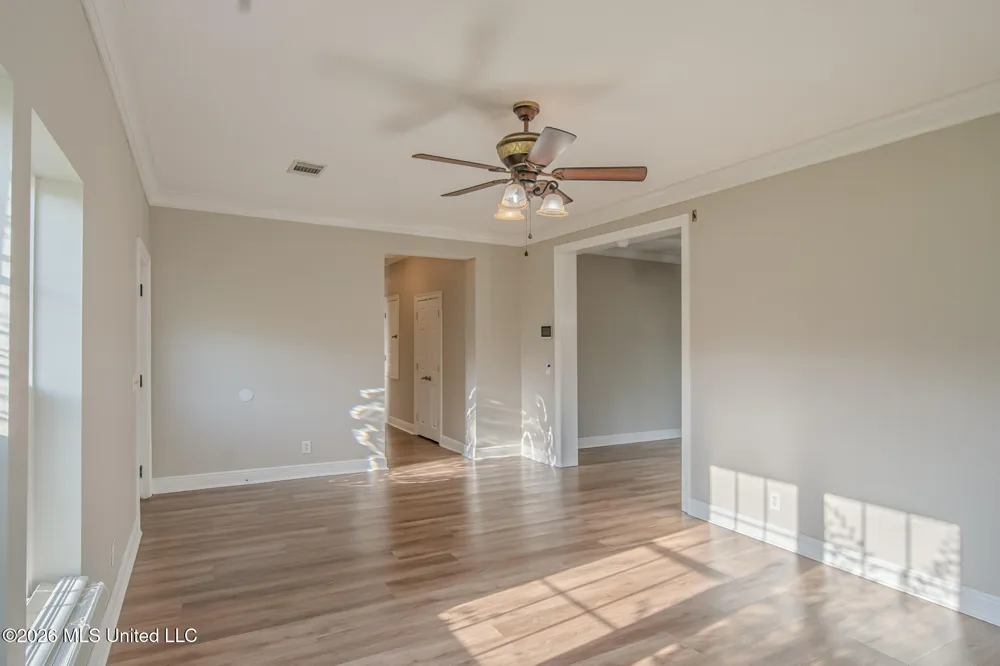 19530 Wallace Way Saucier, MS 39574