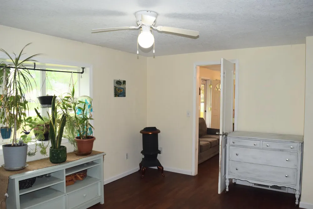 1080 Bellway Avenue Norton Shores, MI 49441